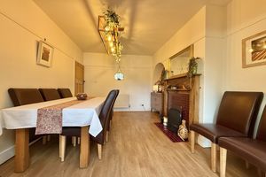 Dining Room- click for photo gallery